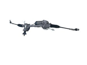 2019-2024 Audi Q3 Steering Gear Rack and Pinion Assembly (Used OEM)