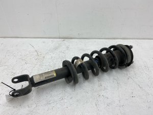 2022-2023 Jeep Wagoneer Coil Spring Suspension Strut - Front, Left (Driver) (Used OEM)