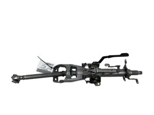 2021-2024 Honda Odyssey Manual Tilt Steering Column with Rain Sensor (Used OEM)