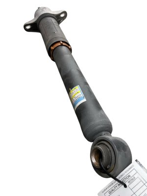 2023-2025 Toyota bZ4X Suspension Shock Absorber - Rear, Right (Passenger) (Used OEM)