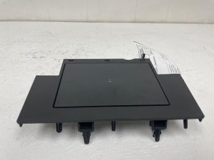 2022-2025 INFINITI QX60 Center Console Wireless Phone Charging Module - Front (Used OEM)