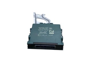2025 Lexus NX350h Clearance Sonar Park Assist Control Module (Used OEM)