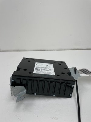 2025 Kia K5 Radio Receiver Head Unit Audio Module (Used OEM)