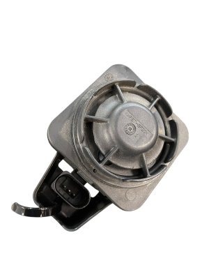 2016-2023 Audi A4 Alarm Siren (Used OEM)