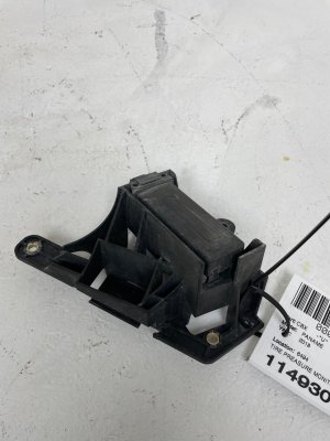 2017-2019 Porsche Panamera Tire Pressure Monitoring System Control Module (Used OEM)