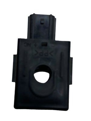 2018-2024 Honda Odyssey Smart Key Warning Buzzer Control Module (Used OEM)