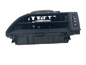 2022-2025 Lexus ES300h Dash Heat A/C Air Vent Grille - Front (Used OEM)