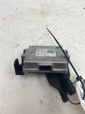 2023-2025 Kia Telluride ADAS Advanced Driver Park Assist Camera Control Module (Used OEM)
