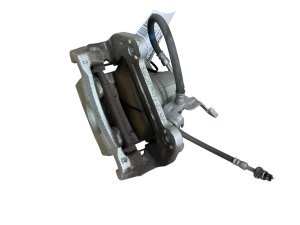 2025 Kia K4 Disc Brake Caliper - Front, Left (Driver) (Used OEM)