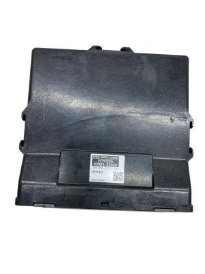 2019-2022 Lexus ES300h Hybrid Vehicle Control Module (Used OEM)