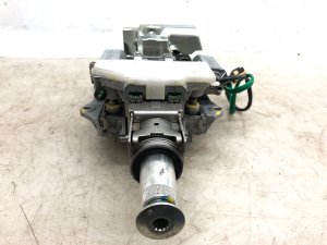 2004-2011 Bentley Continental Electric Power Steering Column Assembly (Used OEM)