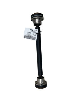 2016-2025 Lexus IS300 Drive Shaft - Front (Used OEM)