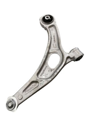 2020-2025 Ford Escape Lower Suspension Control Arm - Front, Left (Driver) (Used OEM)