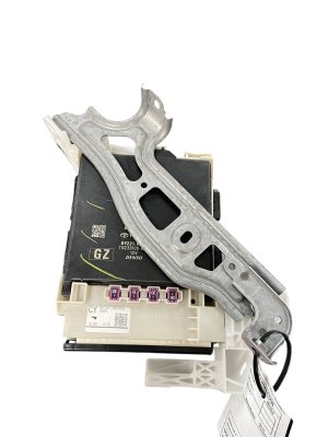 2020-2021 Lexus ES300h Multiplex Network Gateway Fuse Junction Control Module (Used OEM)