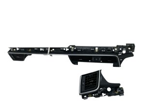 2024 BMW X3 Engine Control Module (ECM) (Used OEM)