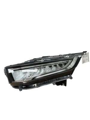 2021-2024 Honda Odyssey LED Headlight Assembly - Front, Left (Driver) (Used OEM)