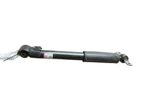 2025 Kia Carnival Suspension Strut Shock Absorber - Rear (Used OEM)