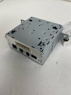 2024-2025 Hyundai Sonata Instrument Cluster Control Module (Used OEM)