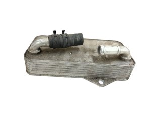 2018-2023 Audi TT Automatic Transmission Oil Cooler (Used OEM)