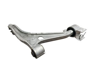 2021-2024 Mercedes-Benz GLA250 Lower Suspension Control Arm - Front, Left (Driver) (Used OEM)