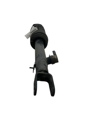 2018-2020 Lexus LS500 Rear Suspension Strut Assembly - Front, Right (Passenger) (Used OEM)