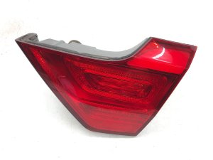 2015 Kia K900 LED Inner Decklid Taillight Assembly - Rear, Right (Passenger) (Used OEM)