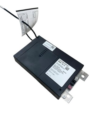 2019-2024 Mini Cooper Telematic Communication Control Module (Used OEM)