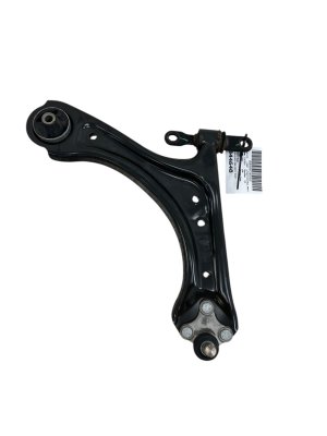 2022-2025 Hyundai Tucson Lower Suspension Control Arm - Front, Right (Passenger) (Used OEM)