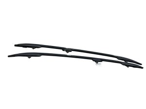 2014-2016 BMW M235i Black Roof Radio Antenna Assembly (Used OEM)