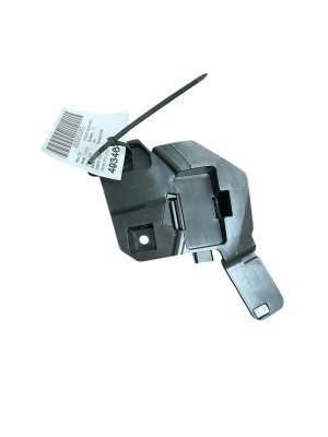 2024-2026 Hyundai Tucson Keyless Entry Control Module (Used OEM)
