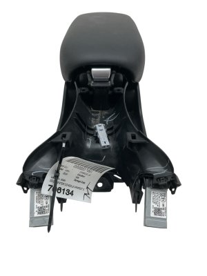 2023-2025 Honda HR-V Center Console Armrest Storage Compartment Lid (Used OEM)