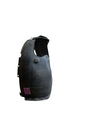 2024-2025 Hyundai Elantra Fender Liner Splash Guard Shield - Front, Right (Passenger) (Used OEM)