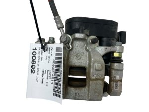 2022-2023 Hyundai Ioniq 5 Disc Brake Caliper with Electric Actuator - Rear (Used OEM)