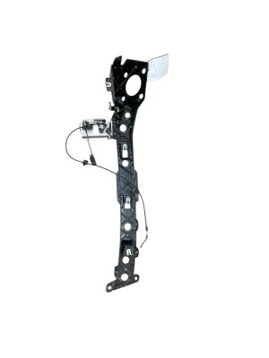 2014-2020 BMW i8 Fender Support Mount Bracket - Front (Used OEM)
