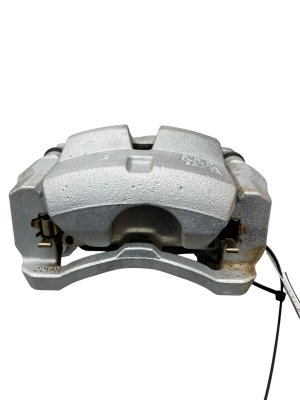 2025 Toyota Camry Disc Brake Caliper - Front, Right (Passenger) (Used OEM)