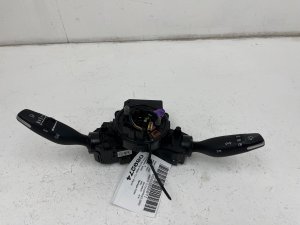2020-2022 Genesis G90 Clockspring Combination Switch Assembly (Used OEM)