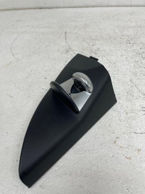 2013-2016 Mercedes-Benz GL550 Bang & Olufsen Door Tweeter Speaker (Used OEM)