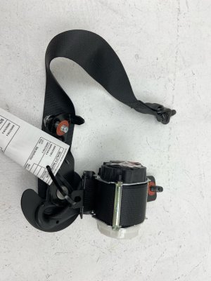 2020-2023 Kia Telluride 3rd Row Seat Belt Assembly - Rear, Left (Driver) (Used OEM)