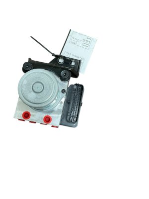 2022-2025 Kia Carnival ABS Pump and Control Module (Used OEM)