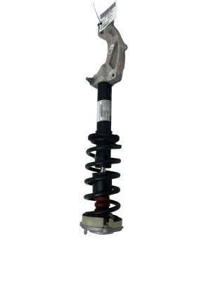 2018-2025 Audi Q5 Suspension Strut Assembly - Front, Right (Passenger) (Used OEM)