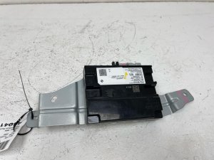 2022-2025 Hyundai Santa Cruz Telematics Control Module with Bracket (Used OEM)