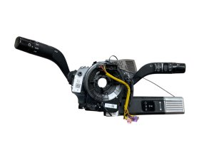 2022-2025 Hyundai Tucson Steering Wheel Combination Switch (Used OEM)