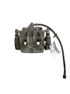 2023-2025 Toyota Crown Disc Brake Caliper - Front, Left (Driver) (Used OEM)