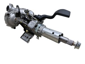 2023-2025 Kia Niro EV EV Manual Adjust Steering Column and Motor (Used OEM)