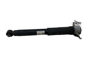2019-2025 Porsche Cayenne Suspension Shock Absorber with PASM - Rear (Used OEM)