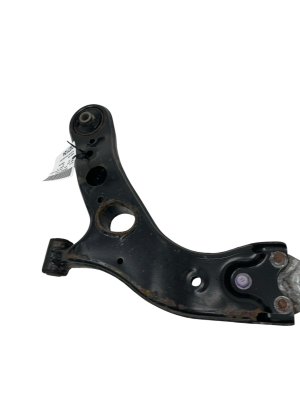 2021-2025 Hyundai Elantra Lower Suspension Control Arm - Front (Used OEM)