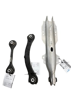 2020-2025 Ford Escape Lower Suspension Control Arm Set - Rear, Right (Passenger) (Used OEM)