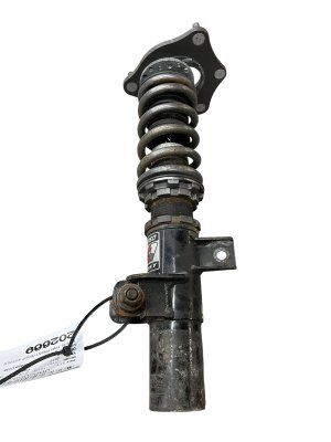 2024-2025 Kia EV9 Suspension Strut and Spring Assembly - Front, Right (Passenger) (Used OEM)