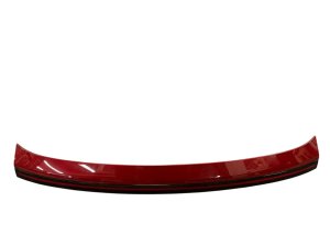 2024-2026 Hyundai Kona Red Liftgate Mounted LED Taillight Assembly Bar - Rear (Used OEM)