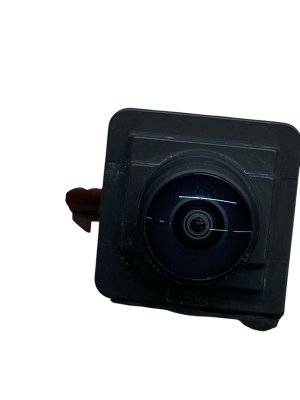 2024-2025 Ford Mustang Trunk Mounted Rear View Camera (Used OEM)